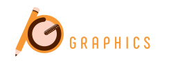 Power Graphics