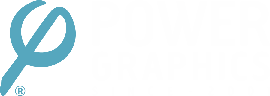 Power Graphics